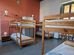 Ostello Cascina Costa Alta