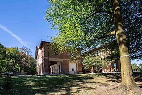 Ostello Cascina Costa Alta