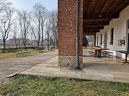 Ostello Cascina Costa Alta