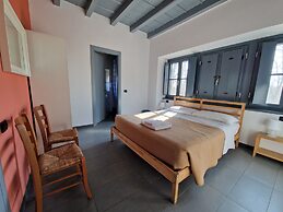 Ostello Cascina Costa Alta