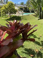 HOTEL IGUANA