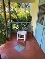 HOTEL IGUANA