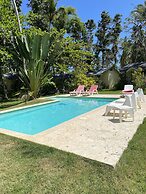HOTEL IGUANA