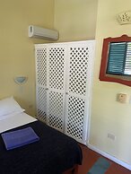 HOTEL IGUANA
