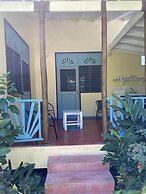 HOTEL IGUANA