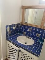 HOTEL IGUANA