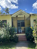HOTEL IGUANA