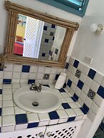 HOTEL IGUANA