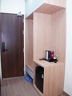Orion Hotel Halong