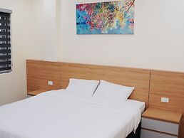Orion Hotel Halong