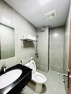 Orion Hotel Halong