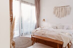 Casa Dia