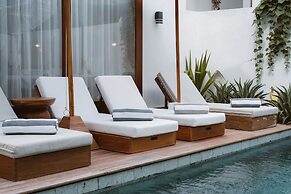 Casa Dia