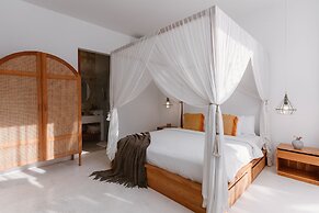 Casa Dia
