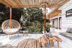 Casa Dia