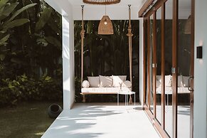 Casa Dia