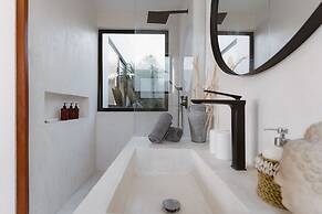 Casa Dia