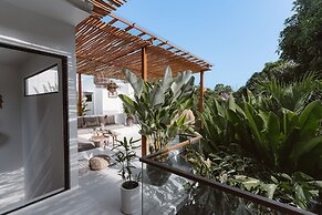 Casa Dia