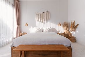 Casa Dia