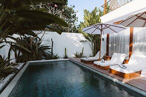 Casa Dia