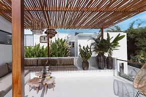 Casa Dia