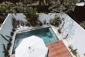 Casa Dia