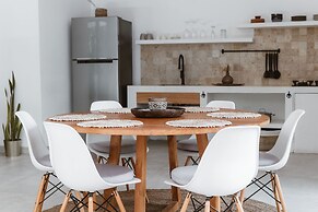 Casa Dia