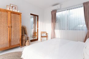Casa Dia