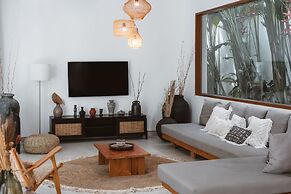 Casa Dia
