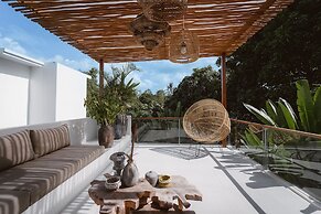 Casa Dia