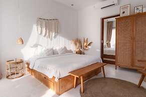Casa Dia