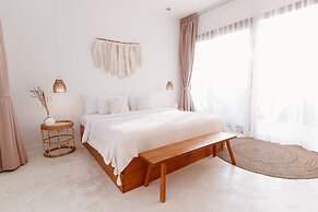 Casa Dia