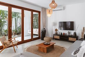 Casa Dia