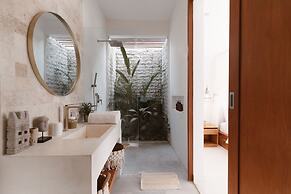 Casa Dia