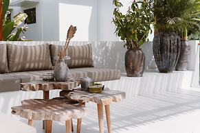 Casa Dia