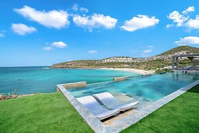 condostmaarten by the sea -Adults Only-