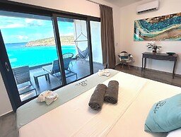 condostmaarten by the sea -Adults Only-