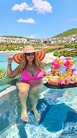 condostmaarten by the sea -Adults Only-