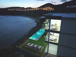 condostmaarten by the sea -Adults Only-