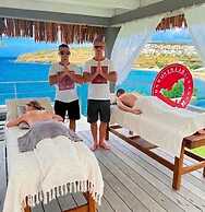 condostmaarten by the sea -Adults Only-