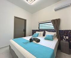 condostmaarten by the sea -Adults Only-