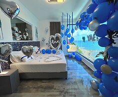 condostmaarten by the sea -Adults Only-