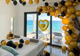 condostmaarten by the sea -Adults Only-
