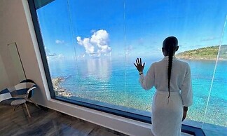 condostmaarten by the sea -Adults Only-