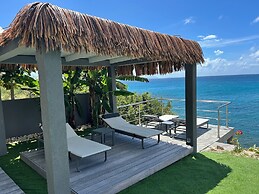 condostmaarten by the sea -Adults Only-