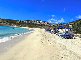 condostmaarten by the sea -Adults Only-