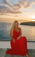 condostmaarten by the sea -Adults Only-