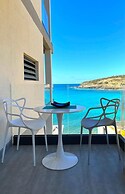 condostmaarten by the sea -Adults Only-