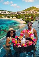 condostmaarten by the sea -Adults Only-