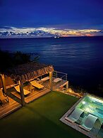 condostmaarten by the sea -Adults Only-